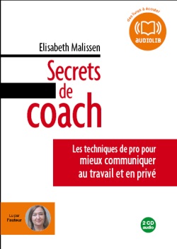 Secrets de coach